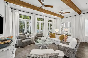 16 Trimingham Ln, Rosemary Beach, FL 32461 - Photo 19