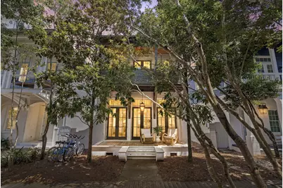 16 Trimingham Lane, Rosemary Beach, FL 32461 - Photo 55
