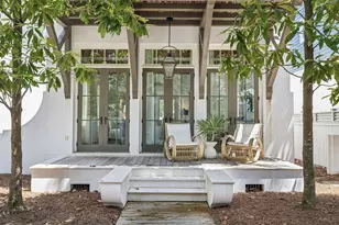 16 Trimingham Ln, Rosemary Beach, FL 32461 - Photo 1