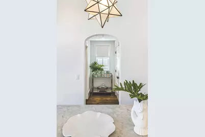 16 Trimingham Lane, Rosemary Beach, FL 32461 - Photo 11