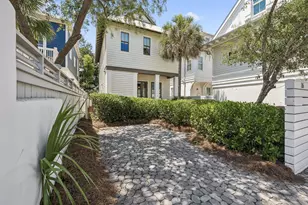 16 Trimingham Ln, Rosemary Beach, FL 32461 - Photo 53