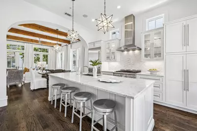 16 Trimingham Lane, Rosemary Beach, FL 32461 - Photo 7