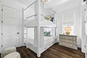 16 Trimingham Ln, Rosemary Beach, FL 32461 - Photo 39