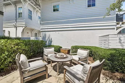 16 Trimingham Lane, Rosemary Beach, FL 32461 - Photo 49