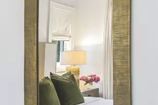 16 Trimingham Ln, Rosemary Beach, FL 32461 - Photo 31