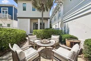 16 Trimingham Ln, Rosemary Beach, FL 32461 - Photo 51