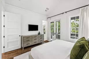 16 Trimingham Ln, Rosemary Beach, FL 32461 - Photo 29