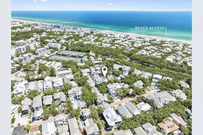 16 Trimingham Lane, Rosemary Beach, FL 32461 - Photo 61