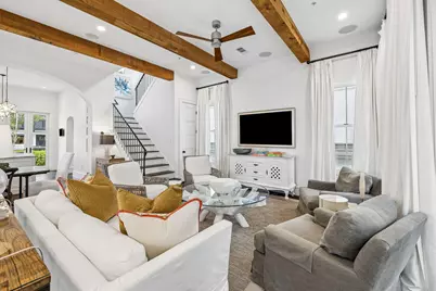 16 Trimingham Lane, Rosemary Beach, FL 32461 - Photo 21