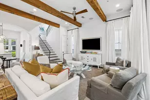 16 Trimingham Ln, Rosemary Beach, FL 32461 - Photo 21
