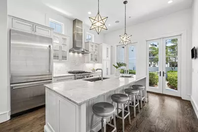 16 Trimingham Lane, Rosemary Beach, FL 32461 - Photo 9