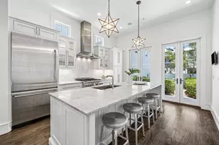 16 Trimingham Ln, Rosemary Beach, FL 32461 - Photo 9