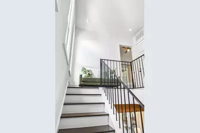 16 Trimingham Lane, Rosemary Beach, FL 32461 - Photo 27