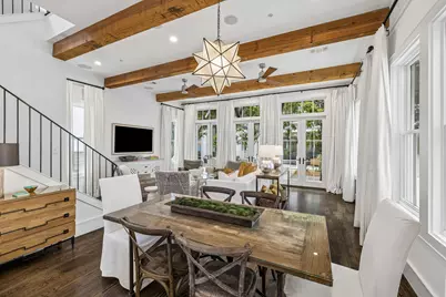 16 Trimingham Lane, Rosemary Beach, FL 32461 - Photo 17