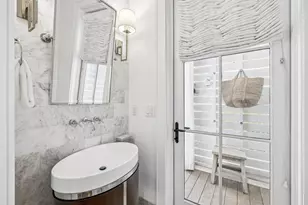 16 Trimingham Ln, Rosemary Beach, FL 32461 - Photo 23