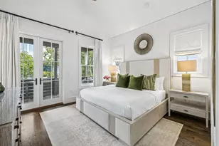 16 Trimingham Ln, Rosemary Beach, FL 32461 - Photo 27