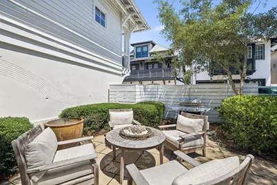16 Trimingham Lane, Rosemary Beach, FL 32461 - Photo 53