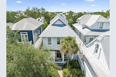 16 Trimingham Lane, Rosemary Beach, FL 32461 - Photo 59