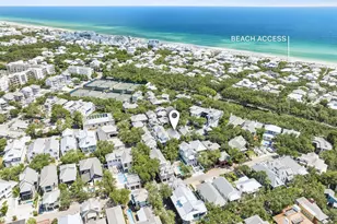 16 Trimingham Ln, Rosemary Beach, FL 32461 - Photo 57