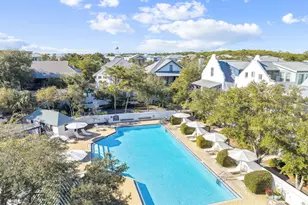 16 Trimingham Ln, Rosemary Beach, FL 32461 - Photo 63