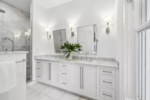 16 Trimingham Ln, Rosemary Beach, FL 32461 - Photo 33
