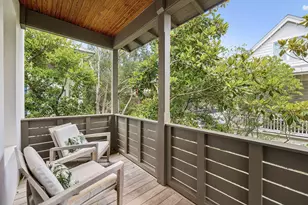 16 Trimingham Ln, Rosemary Beach, FL 32461 - Photo 37