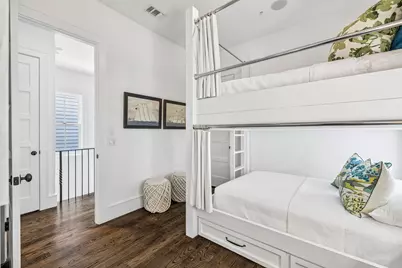 16 Trimingham Lane, Rosemary Beach, FL 32461 - Photo 41