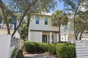 16 Trimingham Ln, Rosemary Beach, FL 32461 - Photo 47