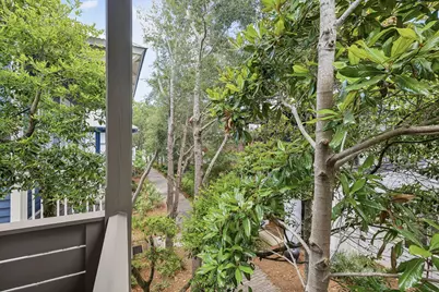 16 Trimingham Lane, Rosemary Beach, FL 32461 - Photo 47