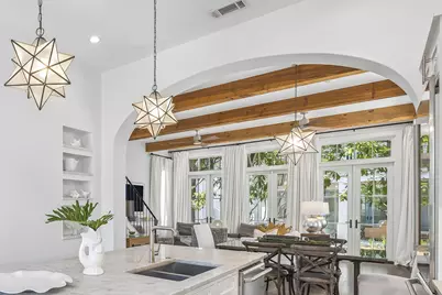 16 Trimingham Lane, Rosemary Beach, FL 32461 - Photo 5