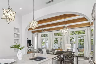 16 Trimingham Ln, Rosemary Beach, FL 32461 - Photo 5