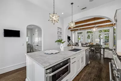 16 Trimingham Lane, Rosemary Beach, FL 32461 - Photo 13