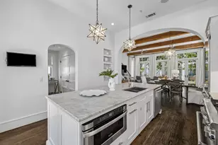 16 Trimingham Ln, Rosemary Beach, FL 32461 - Photo 13