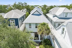16 Trimingham Ln, Rosemary Beach, FL 32461 - Photo 55