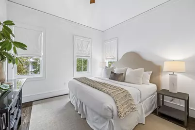 16 Trimingham Lane, Rosemary Beach, FL 32461 - Photo 43