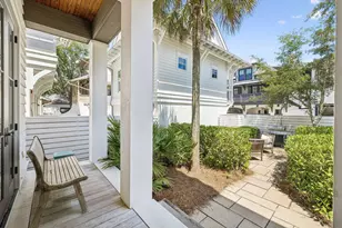 16 Trimingham Ln, Rosemary Beach, FL 32461 - Photo 49