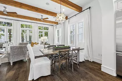 16 Trimingham Lane, Rosemary Beach, FL 32461 - Photo 15