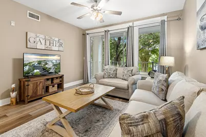 9100 Baytowne Wharf Boulevard #453, Miramar Beach, FL 32550 - Photo 3