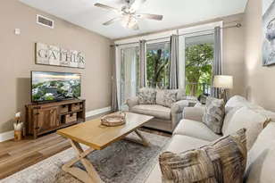 9100 Baytowne Wharf Blvd, Miramar Beach, FL 32550 - Photo 3
