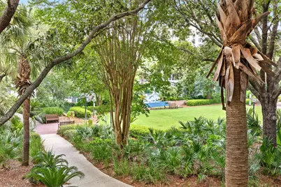 9100 Baytowne Wharf Boulevard #453, Miramar Beach, FL 32550 - Photo 15