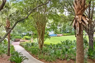 9100 Baytowne Wharf Blvd, Miramar Beach, FL 32550 - Photo 15