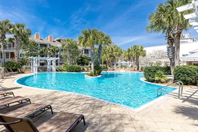 9100 Baytowne Wharf Boulevard #453, Miramar Beach, FL 32550 - Photo 19