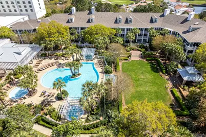 9100 Baytowne Wharf Boulevard #453, Miramar Beach, FL 32550 - Photo 29