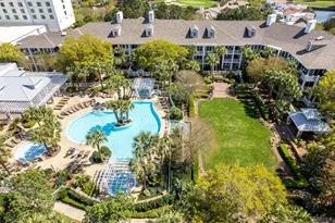 9100 Baytowne Wharf Blvd, Miramar Beach, FL 32550 - Photo 29