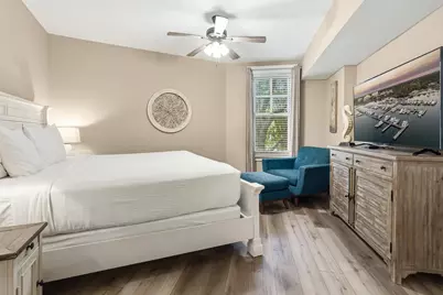 9100 Baytowne Wharf Boulevard #453, Miramar Beach, FL 32550 - Photo 11