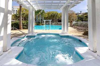 9100 Baytowne Wharf Boulevard #453, Miramar Beach, FL 32550 - Photo 21