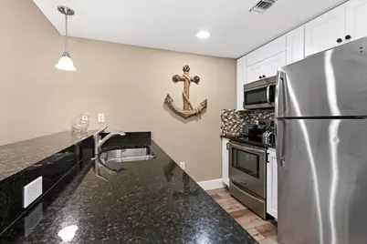 9100 Baytowne Wharf Boulevard #453, Miramar Beach, FL 32550 - Photo 9