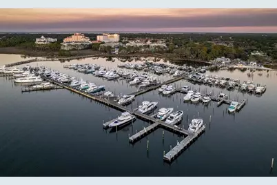 9100 Baytowne Wharf Boulevard #453, Miramar Beach, FL 32550 - Photo 33