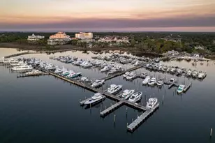 9100 Baytowne Wharf Blvd, Miramar Beach, FL 32550 - Photo 33