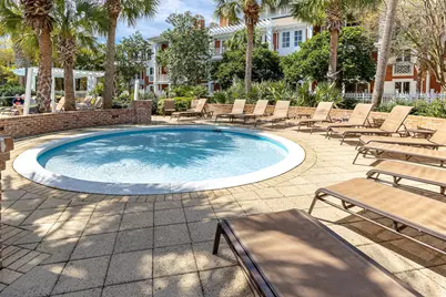9100 Baytowne Wharf Boulevard #453, Miramar Beach, FL 32550 - Photo 23